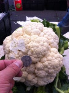Austin-Farmers-Market-Cauliflower Austin-Farmers-Market-Cauliflower