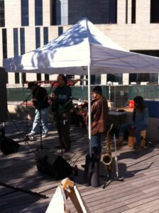Austin-Farmers-Market-Entertainment Austin-Farmers-Market-Entertainment