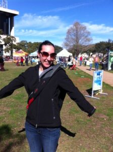 Brittany-Highland-Austin-Farmers-Market Brittany-Highland-Austin-Farmers-Market