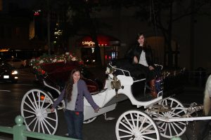 Austin-Carriage-Brittany-Highland-Austinot Austin-Carriage-Brittany-Highland-Austinot