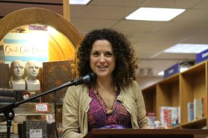 Austin-Chronicle-Short-Story-Contest-Dana-De-Greff Austin-Chronicle-Short-Story-Contest-Dana-De-Greff
