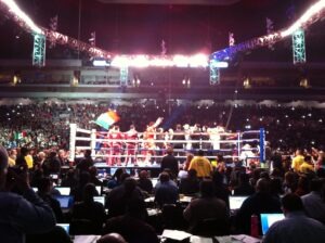 Boxing_Press_Corps HBO-Boxing-Texas