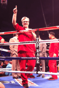 Freddie_Roach_boxing Freddie_Roach_boxing