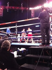 HBO_Boxing_Camera_Point_of_view HBO_Boxing_Camera_Point_of_view