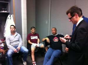 Lester_Bedford_Ronnie_Shields_Adam_Lopez Lester_Bedford_Ronnie_Shields_Adam_Lopez