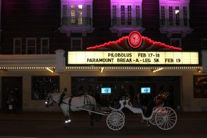 Paramount-Theatre-Austin-Texas Paramount-Theatre-Austin-Texas