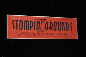Stompin-Grounds-Coffee-&-Cocktail-Lounge