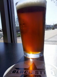 Black_Star_Beer_austin_blog Black_Star_Beer_austin_blog