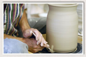 Don-Brimberry-Pottery-Austin-Texas Don-Brimberry-Pottery-Austin-Texas
