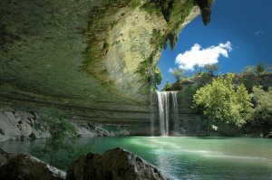 Hamilton-Pool-Nature-Preserve Hamilton-Pool-Nature-Preserve