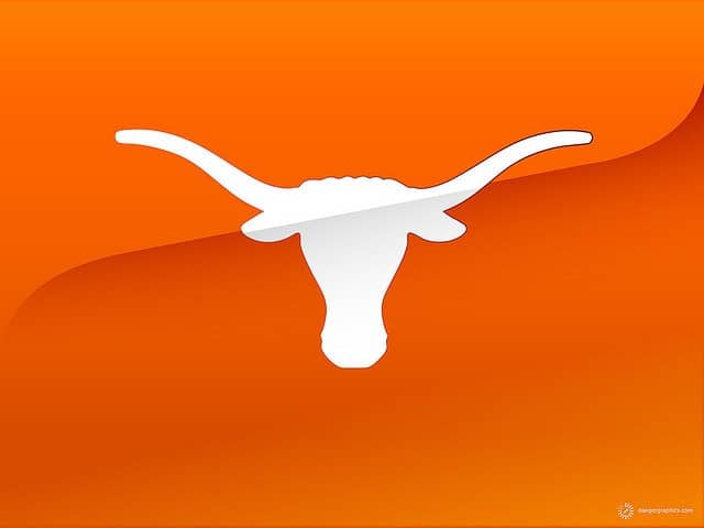 UT Open House - The Biggest Open House In Texas