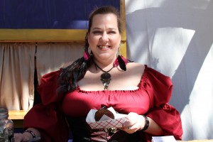 Sherwood_Forest_Faire_Ogre_Toe Sherwood_Forest_Faire_Ogre_Toe