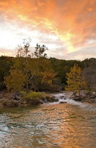 SXSW_Green_Belt_Trail
