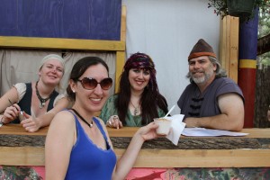 Sherwood_Forest_Faire_BrouHaHa_Brittany Sherwood_Forest_Faire_BrouHaHa_Brittany
