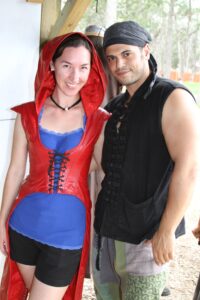 Son_of_Sandlar_Sherwood_Forest_Faire_Arik_Helman_Brittany_Highland Son_of_Sandlar_Sherwood_Forest_Faire_Arik_Helman_Brittany_Highland