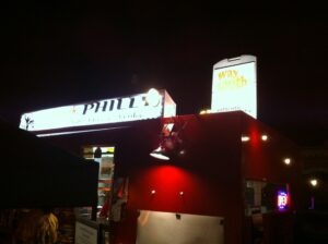 Way_South_Philly_Food_Truck_Austin_blog Way_South_Philly_Food_Truck_Austin_blog