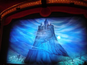 Young_Frankenstein_Backdrop