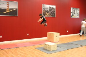 Texas_Parkour_Academy_Austin_Blog_Javen_Highland