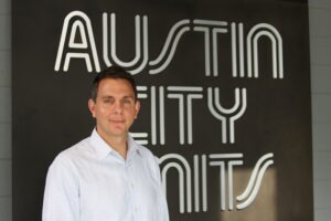 Tom-Gimbel-General-Manager-Austin-City-Limits Tom Gimbel General Manager of Austin City Limits