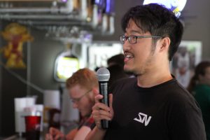 Andrew_Lee_Austin_BarCraft