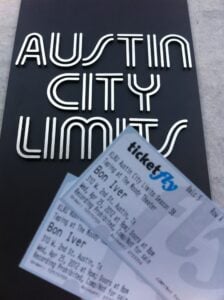 Austin_City_Limits_Bon_Iver_Taping