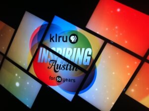 KLRU_Inspiring_Austin