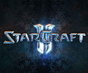 starcraft-2-logo