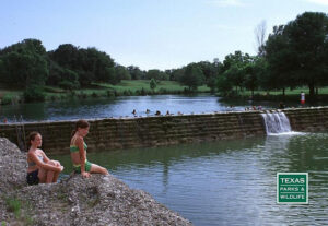 Blanco_State_Park_TX_Parks_and_Wildlife