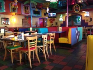El_Mercado_Interior El Mercado Austin Tex Mex