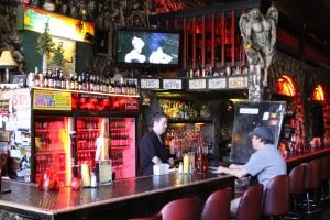 Casino_El_Camino_Austin