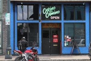 Casino_El_Camino_Austin_Front
