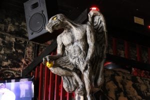 Casino_El_Camino_Austin_Gargoyle