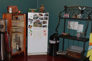 Corona_Cafe_Austin_Guest_Fridge