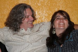 Corona_Cafe_Greg_Jenn