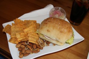 Corona_Cafe_Turkey_Sandwich