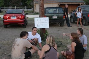 Fire_Fest_Austin_Rub_Sticks_together