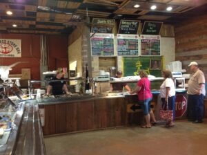 Burnet-Feed-Store-BBQ-TX
