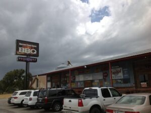 Texas-Burnet-Feed-Store-BBQ