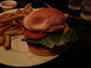 Old_School_Bar_and_Grill_Burger