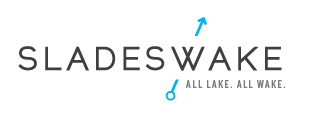 Slades Wake Logo