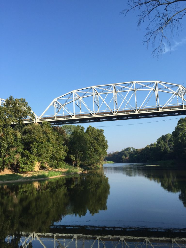 How To Have A Perfect Day In La Grange Texas How To Have A Perfect Day In La Grange Texas