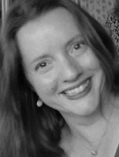 Judy Merhar Austinot Blogger