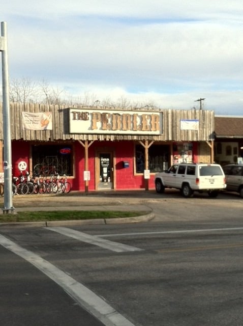 New Bikes from The Peddler Bicycle Sport Shop Austin - The PeDDler Bicycle Sport Shop Austin
