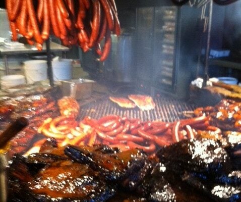 The-Salt-Lick-BBQ-Pit-Texas