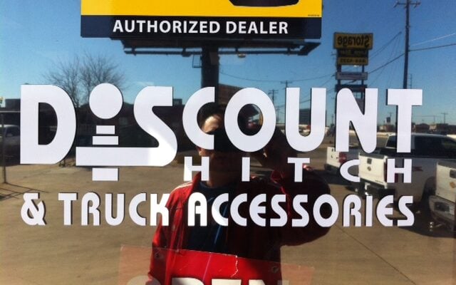 discount-hitch-and-truck-accessories-austin
