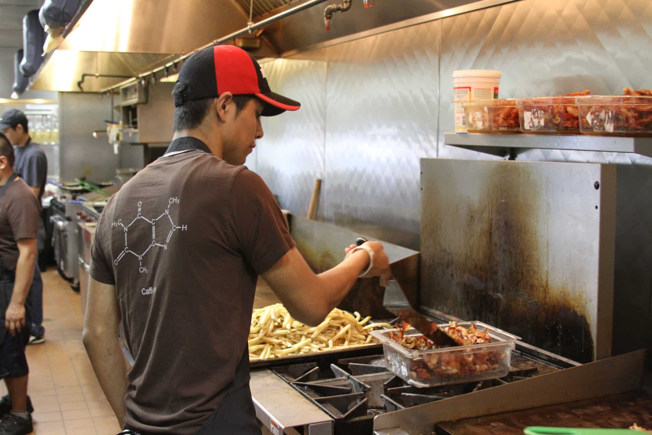 Kerbey-Lane-Cafe-Austin-Kitchen