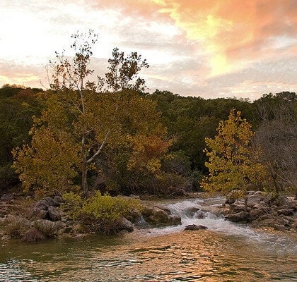 SXSW_Green_Belt_Trail