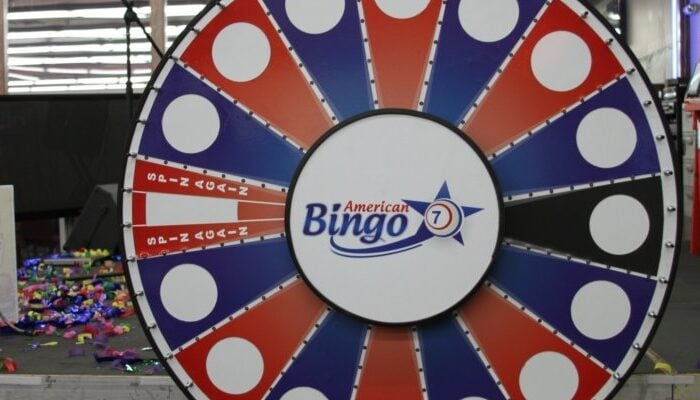 American-Bingo-Austin-Texas