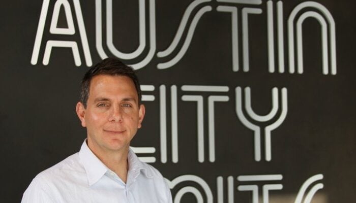 Austin-City-Limits-Tom-Gimbel-Slider