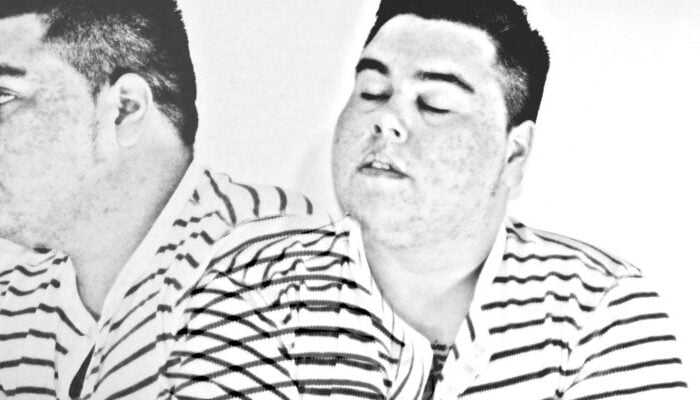 Joshua Martin, Austin Texas Musical Artist